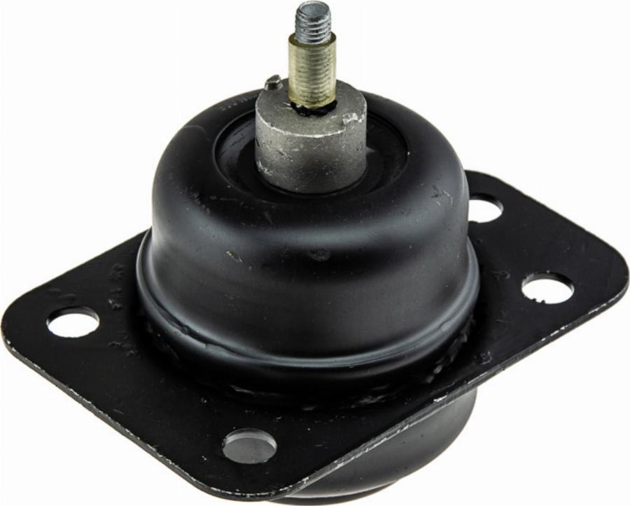 NTY ZPS-DW-005 - Sospensione, Motore www.autoricambi360.it