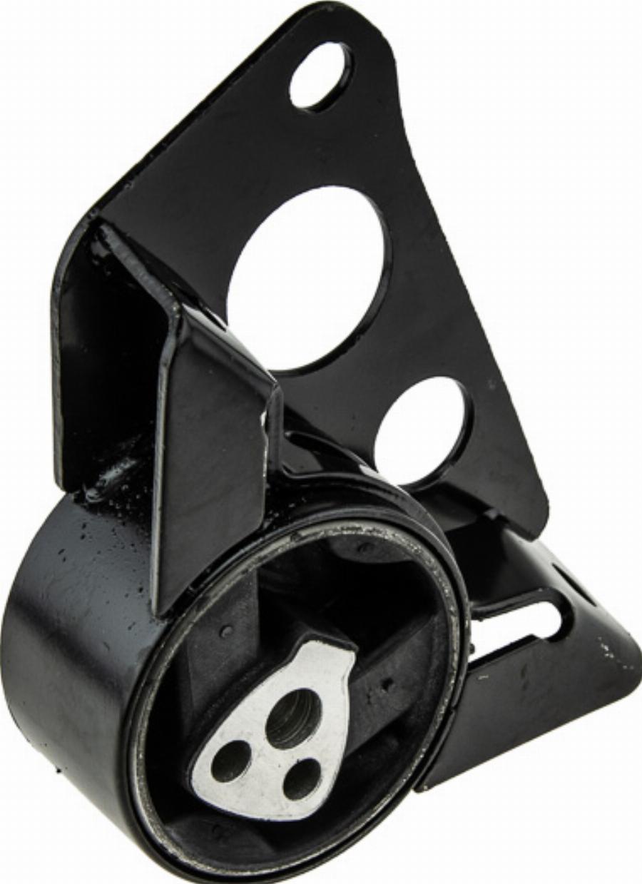 NTY ZPS-DW-007 - Sospensione, Motore www.autoricambi360.it