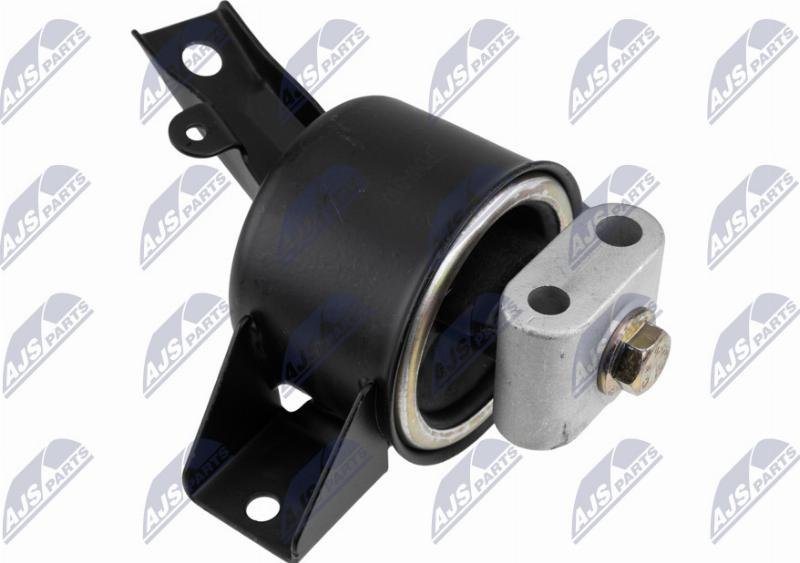 NTY ZPS-DW-010 - Sospensione, Motore www.autoricambi360.it