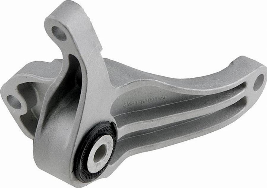 NTY ZPS-FR-049 - Sospensione, Motore www.autoricambi360.it