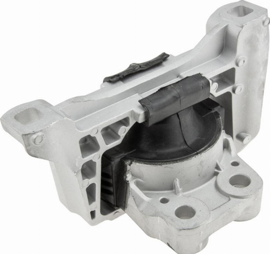NTY ZPS-FR-045 - Sospensione, Motore www.autoricambi360.it
