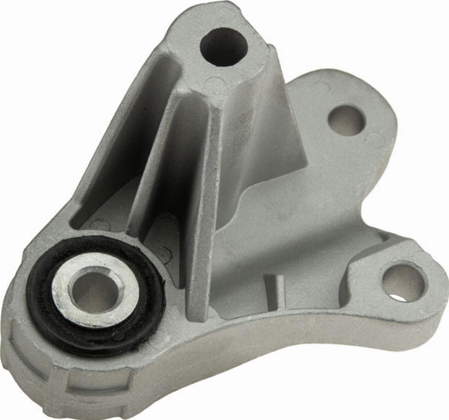 NTY ZPS-FR-059 - Sospensione, Motore www.autoricambi360.it