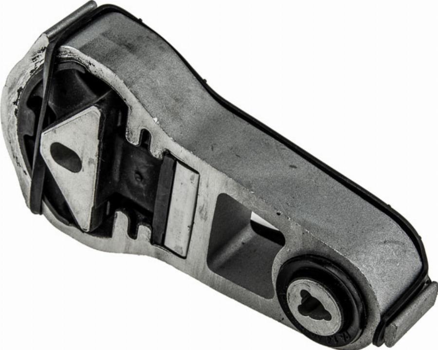 NTY ZPS-FR-055 - Sospensione, Motore www.autoricambi360.it
