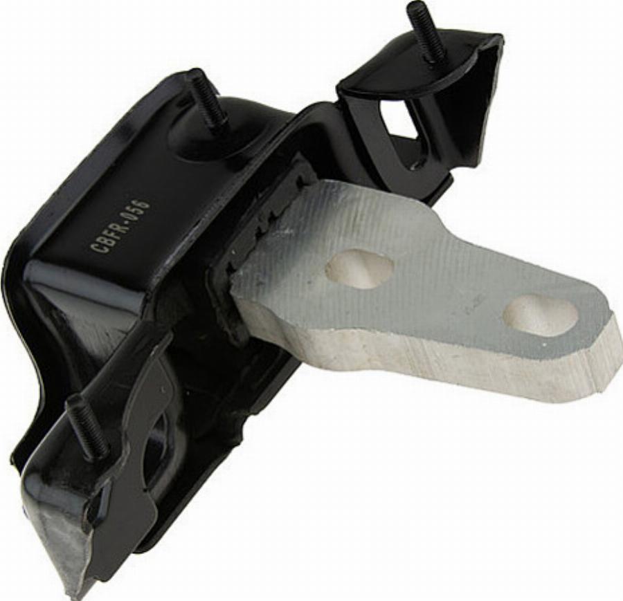 NTY ZPS-FR-056 - Supporto, Supporto cambio automatico www.autoricambi360.it
