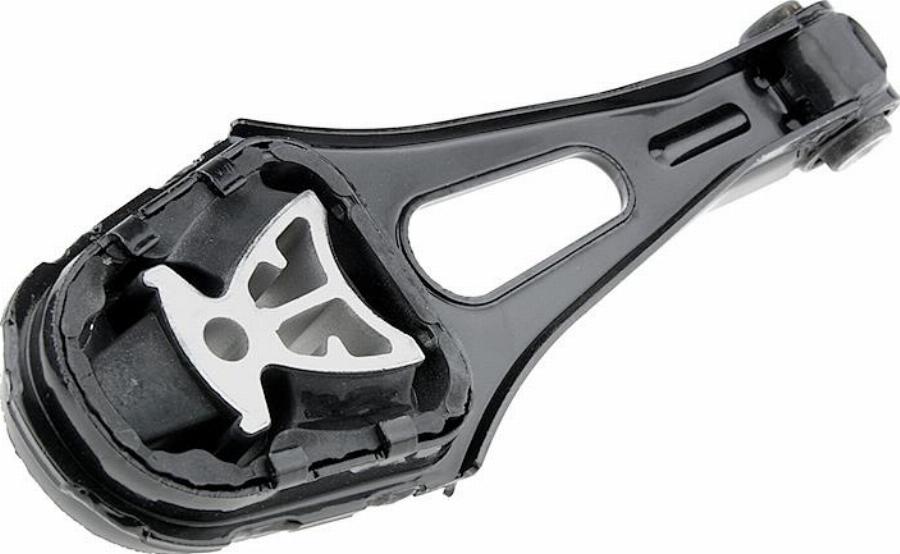 NTY ZPS-FR-050 - Sospensione, Motore www.autoricambi360.it