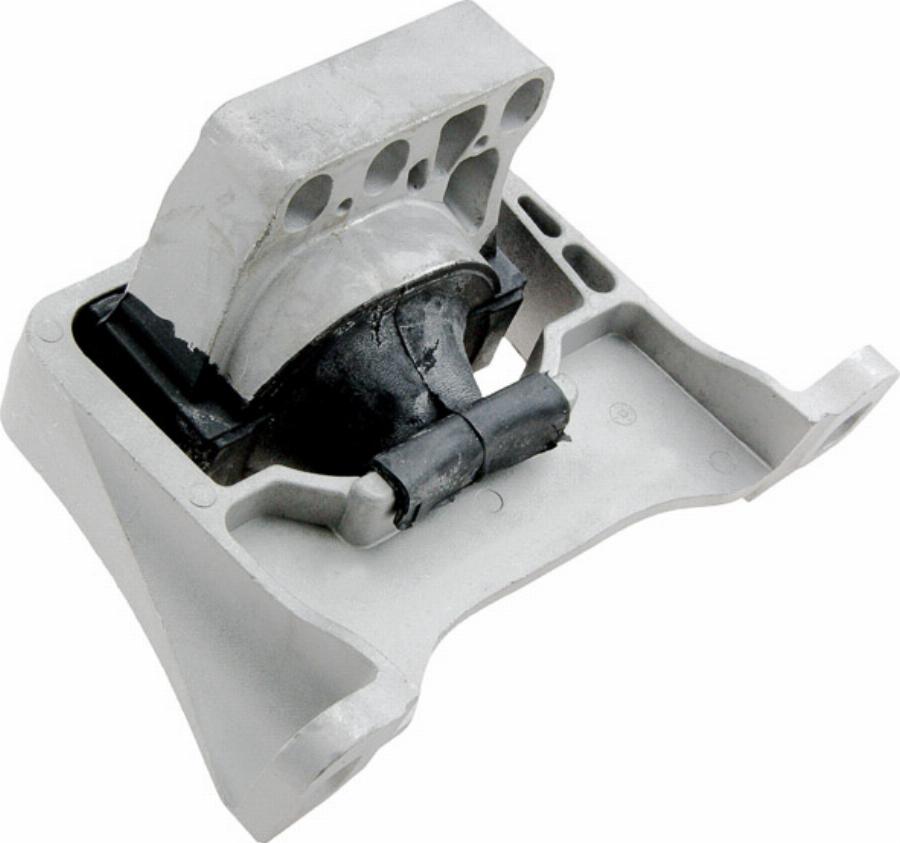 NTY ZPS-FR-051 - Sospensione, Motore www.autoricambi360.it