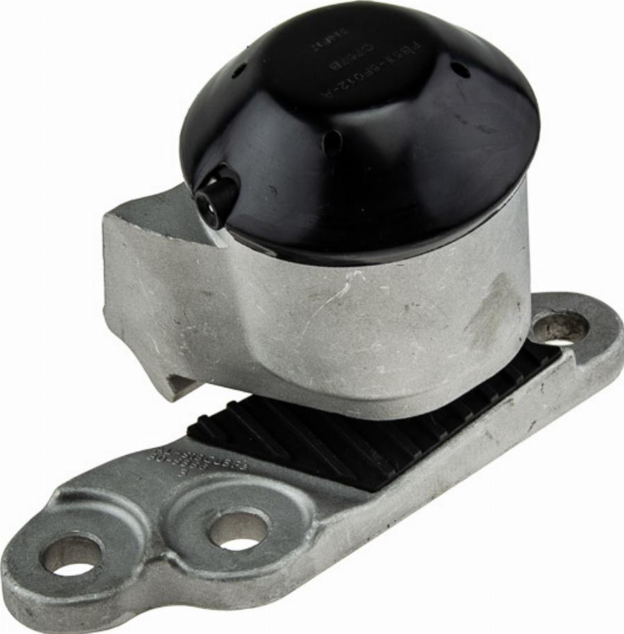 NTY ZPS-FR-053 - Sospensione, Motore www.autoricambi360.it