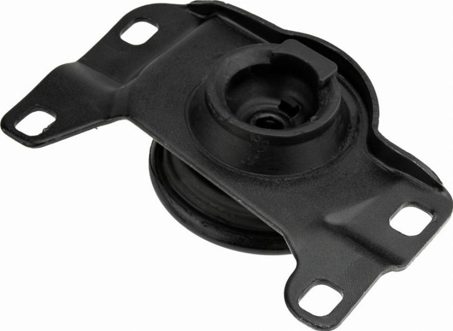 NTY ZPS-FR-052 - Sospensione, Motore www.autoricambi360.it