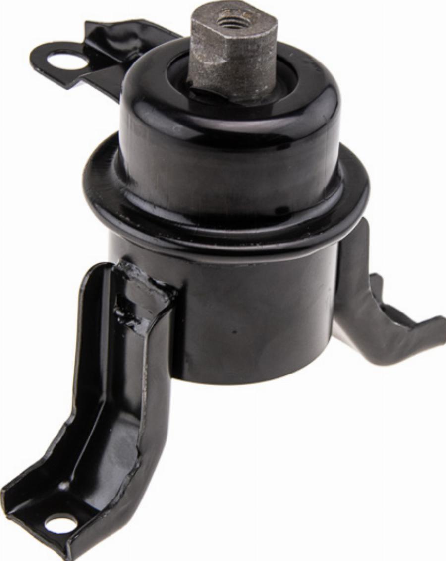 NTY ZPS-FR-057 - Sospensione, Motore www.autoricambi360.it