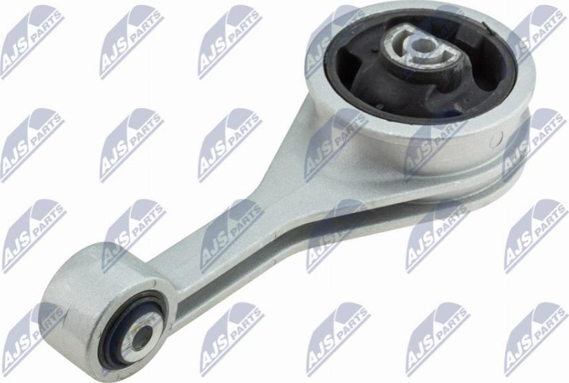 NTY ZPS-FR-061 - Sospensione, Motore www.autoricambi360.it