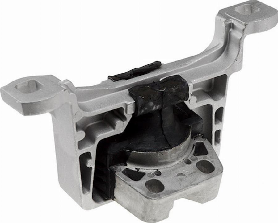 NTY ZPS-FR-009 - Sospensione, Motore www.autoricambi360.it