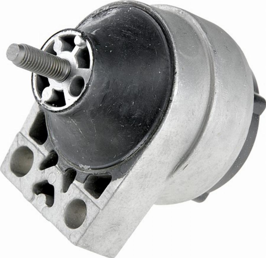NTY ZPS-FR-004 - Sospensione, Motore www.autoricambi360.it