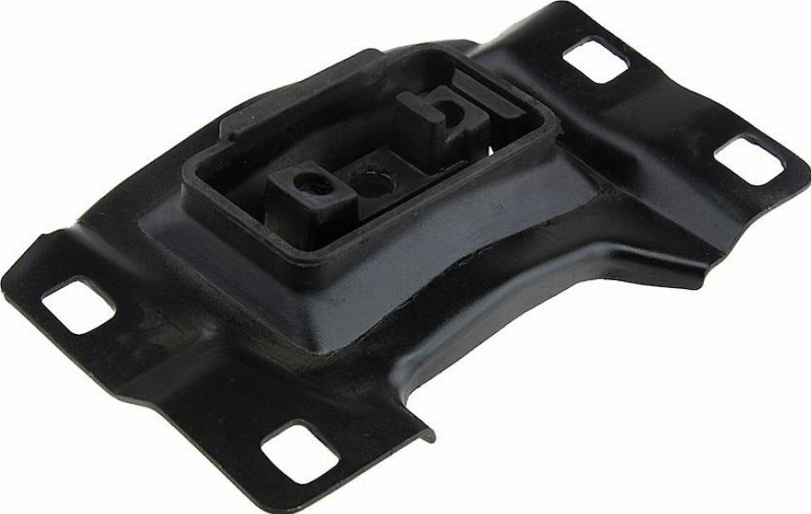 NTY ZPS-FR-005 - Sospensione, Motore www.autoricambi360.it