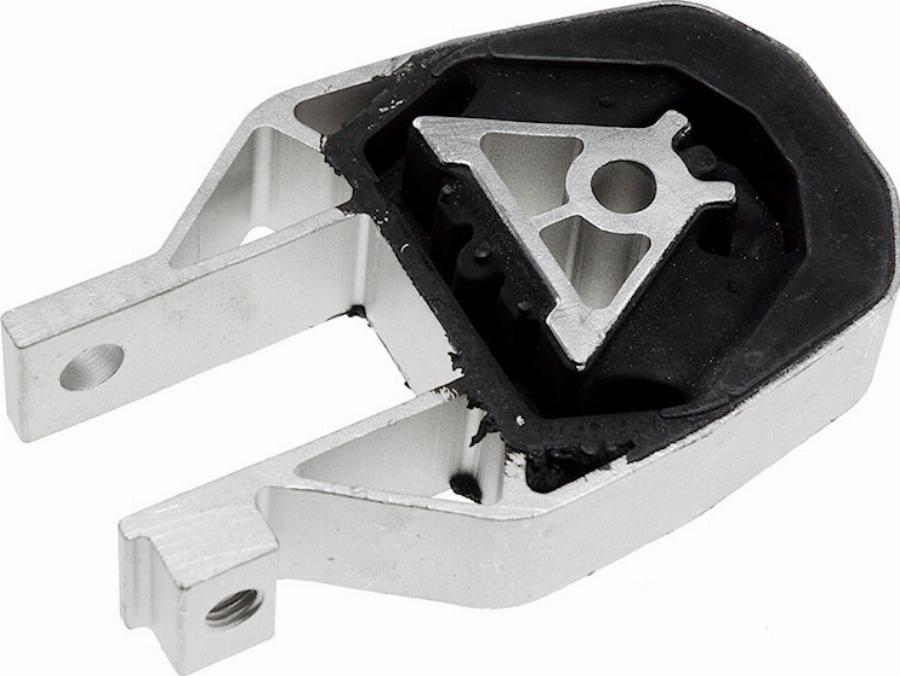NTY ZPS-FR-006 - Sospensione, Motore www.autoricambi360.it