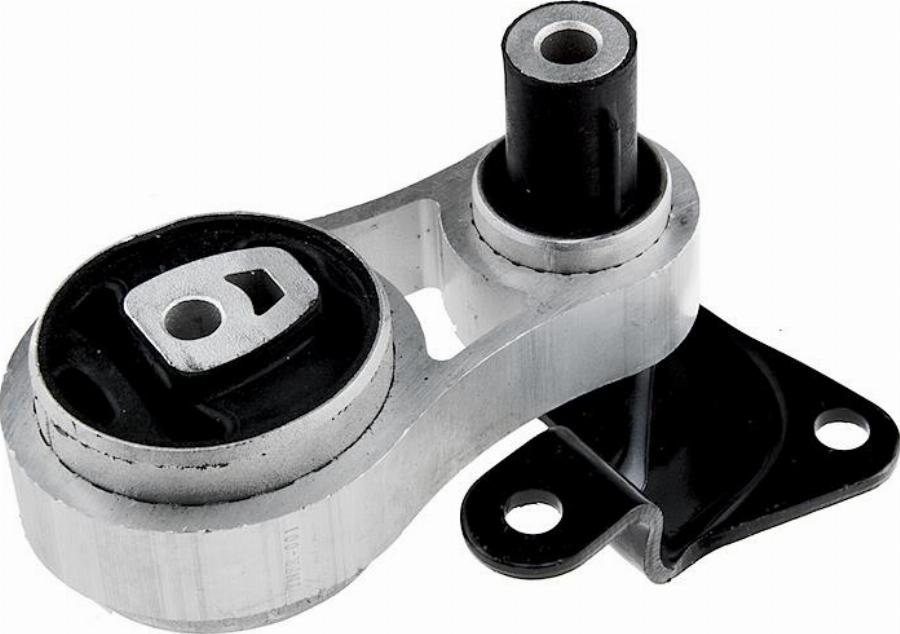 NTY ZPS-FR-001 - Sospensione, Motore www.autoricambi360.it