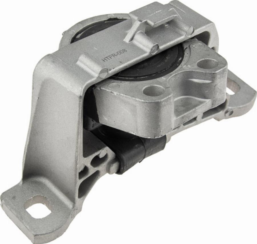 NTY ZPS-FR-008 - Sospensione, Motore www.autoricambi360.it