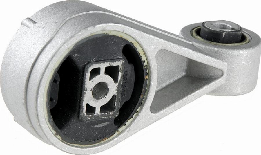 NTY ZPS-FR-003 - Sospensione, Motore www.autoricambi360.it