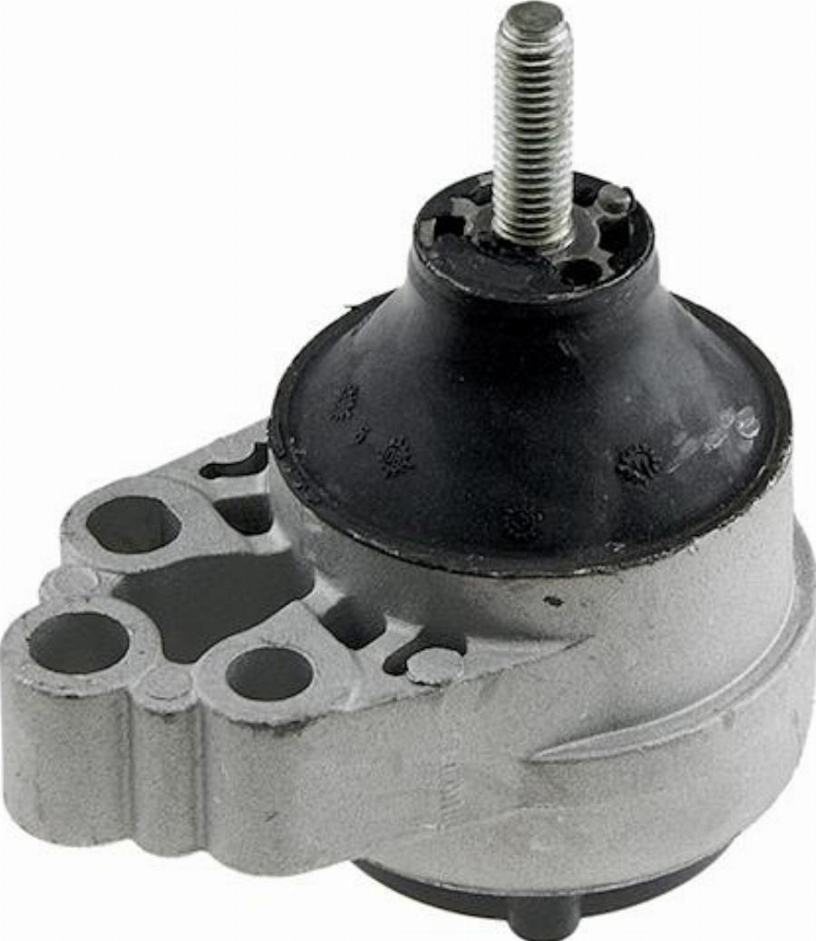 NTY ZPS-FR-002 - Sospensione, Motore www.autoricambi360.it