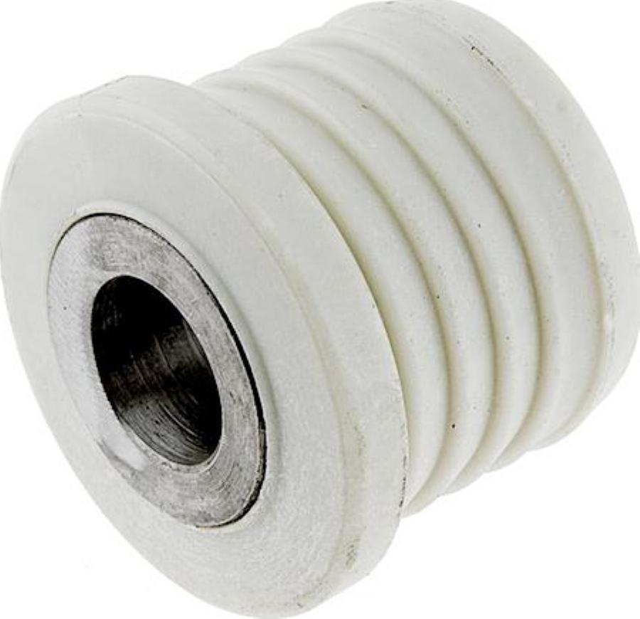 NTY ZPS-FR-007 - Supporto, Corpo assiale www.autoricambi360.it