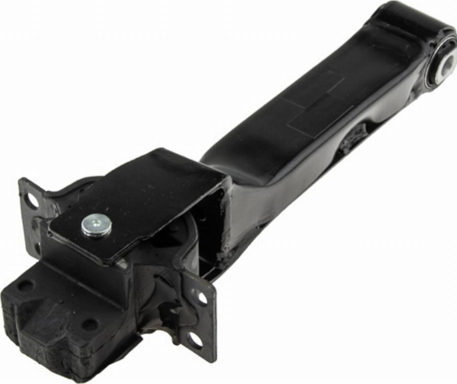 NTY ZPS-FR-014 - Sospensione, Motore www.autoricambi360.it