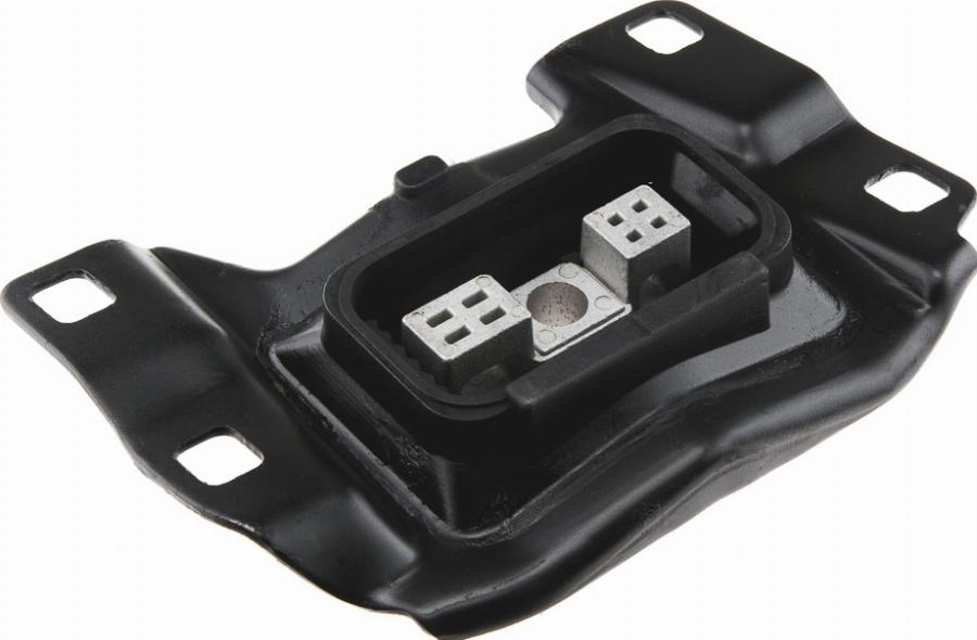 NTY ZPS-FR-016 - Sospensione, Motore www.autoricambi360.it