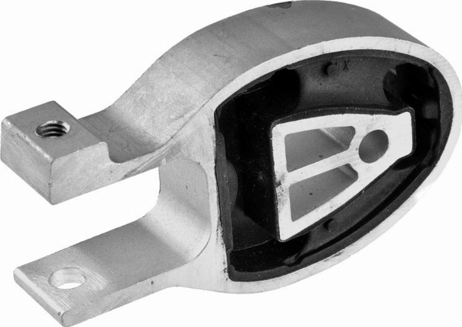 NTY ZPS-FR-010 - Sospensione, Motore www.autoricambi360.it