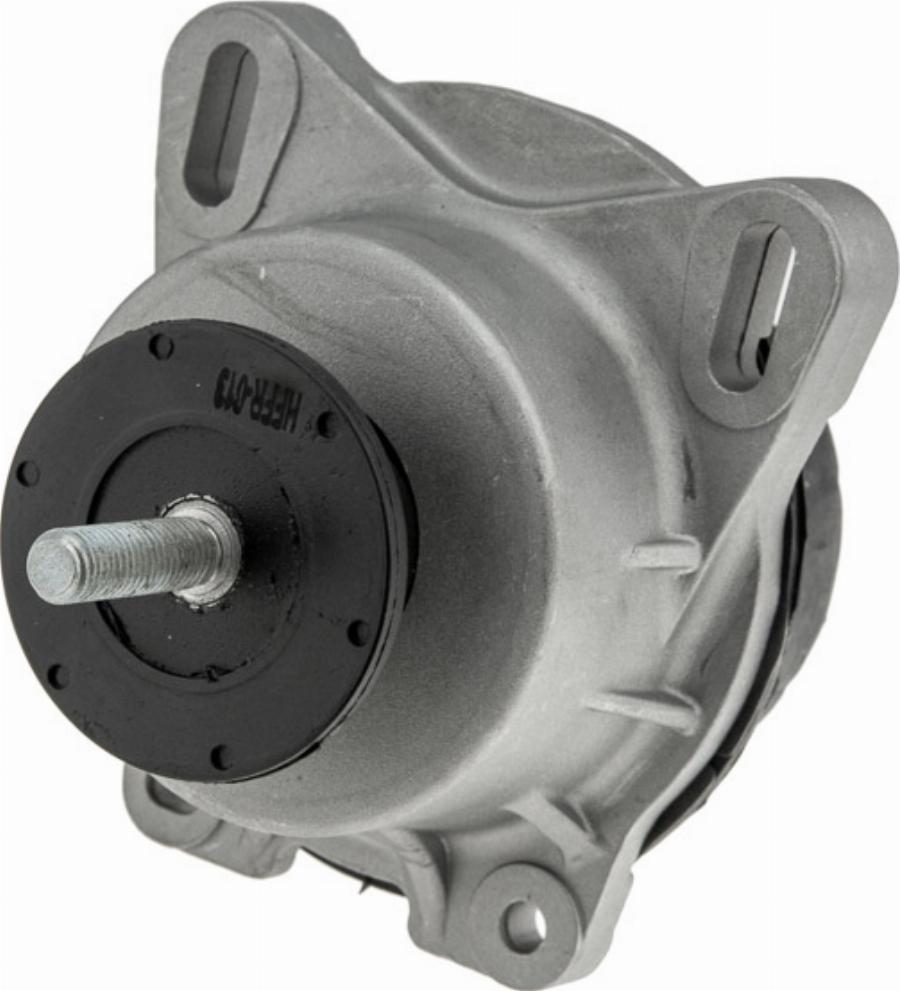 NTY ZPS-FR-013 - Sospensione, Motore www.autoricambi360.it