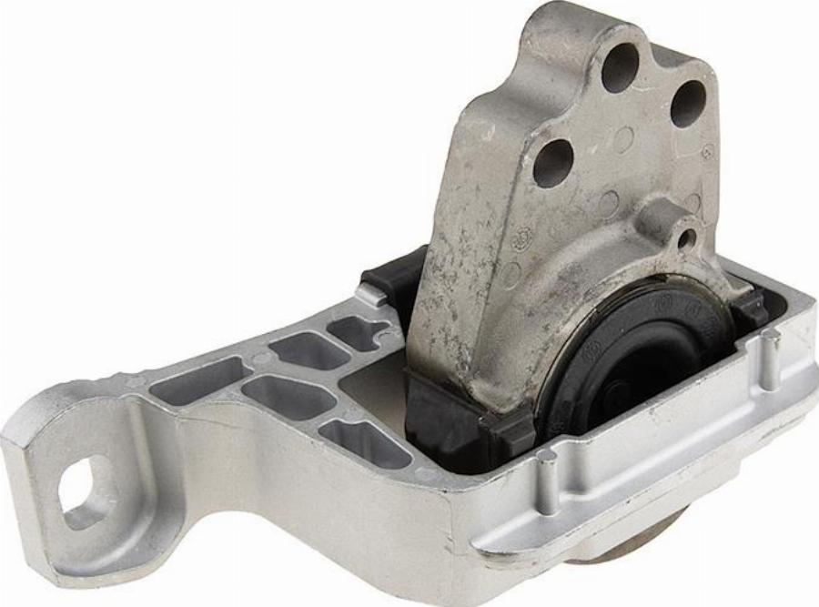 NTY ZPS-FR-039 - Sospensione, Motore www.autoricambi360.it