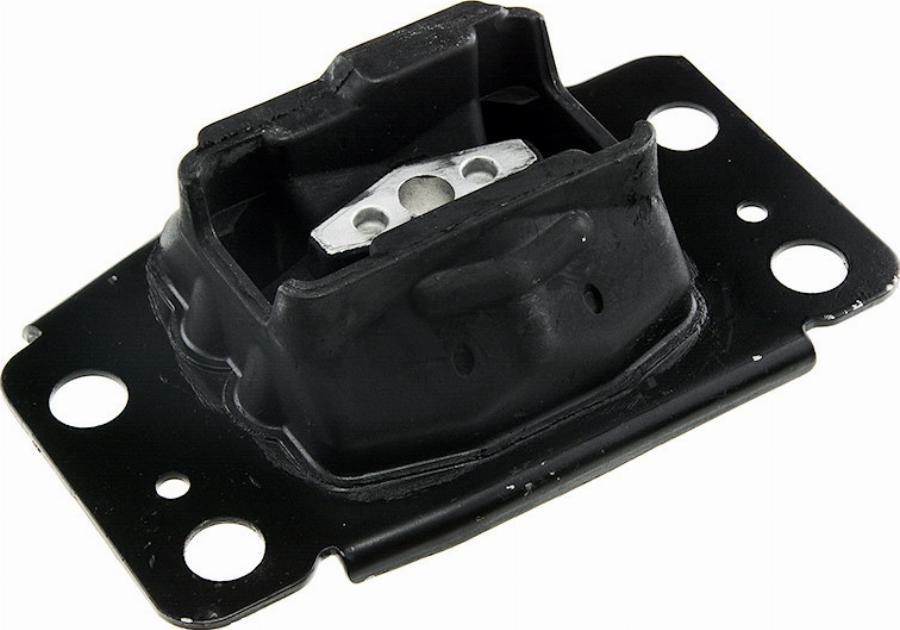 NTY ZPS-FR-035 - Sospensione, Motore www.autoricambi360.it