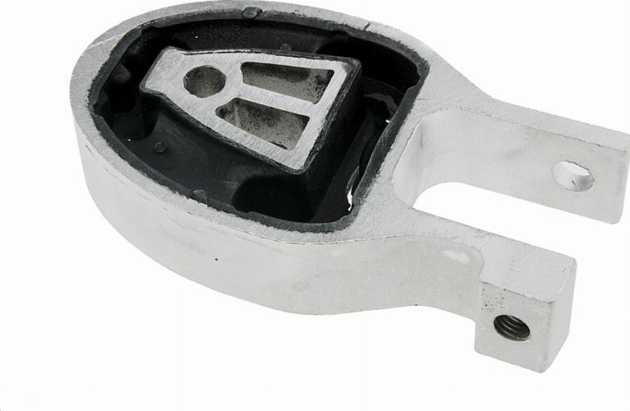 NTY ZPS-FR-038 - Sospensione, Motore www.autoricambi360.it