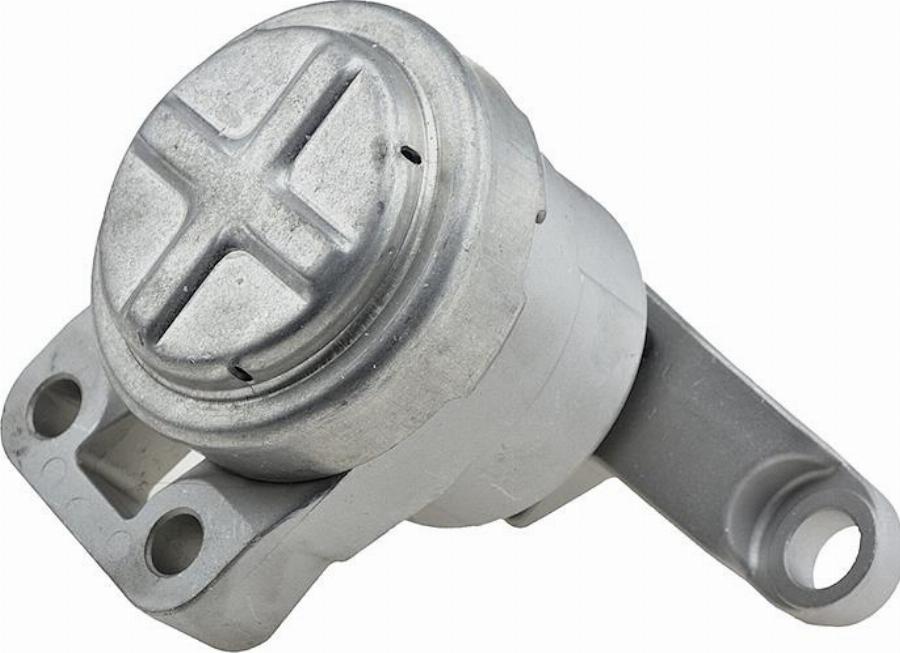 NTY ZPS-FR-033 - Sospensione, Motore www.autoricambi360.it