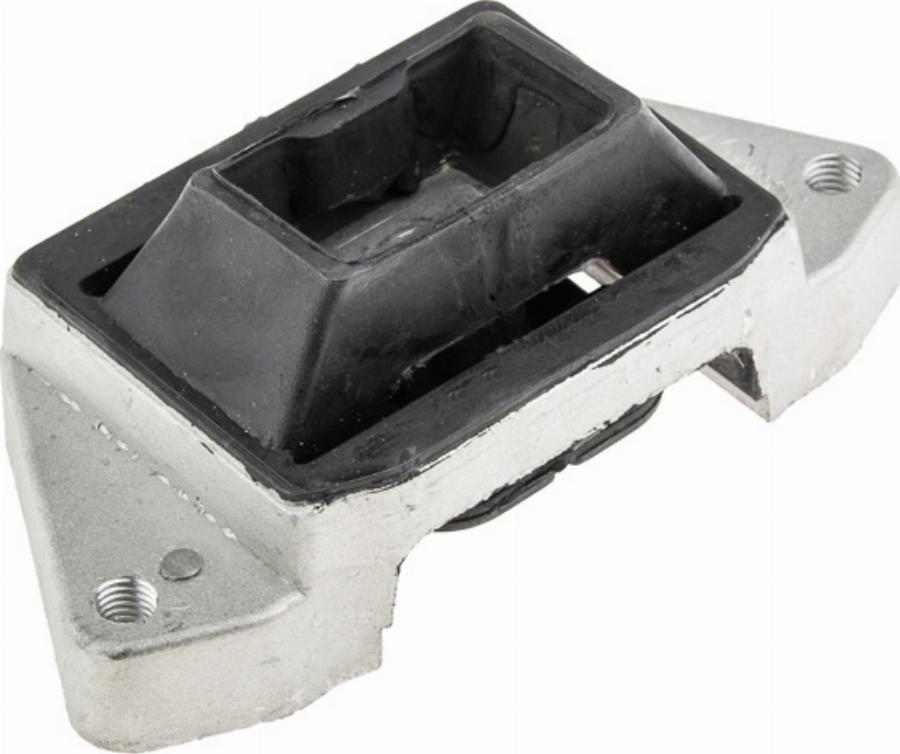 NTY ZPS-FR-024 - Sospensione, Motore www.autoricambi360.it