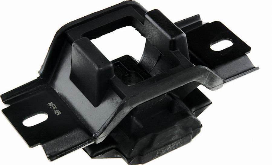 NTY ZPS-FR-026 - Sospensione, Motore www.autoricambi360.it