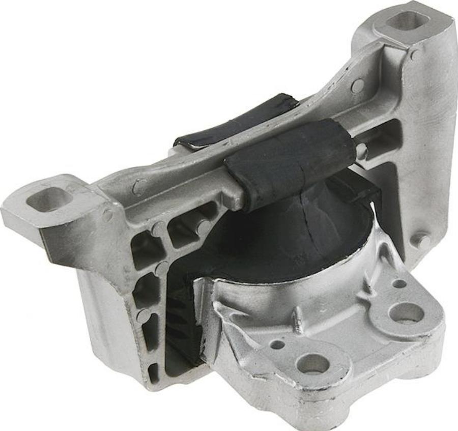 NTY ZPS-FR-020 - Sospensione, Motore www.autoricambi360.it