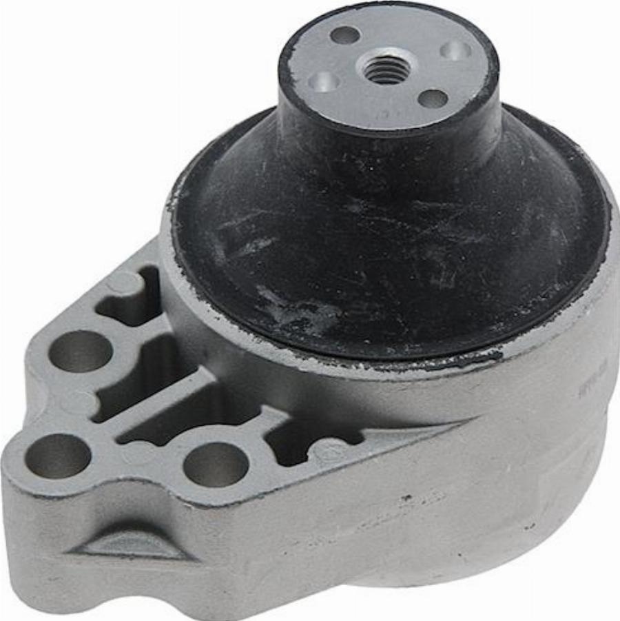 NTY ZPS-FR-028 - Sospensione, Motore www.autoricambi360.it