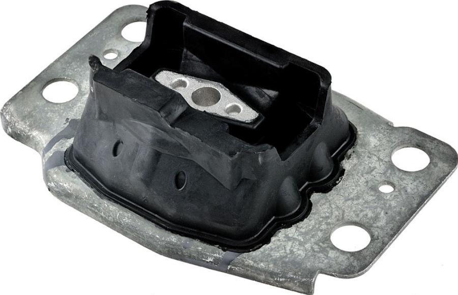 NTY ZPS-FR-023 - Sospensione, Motore www.autoricambi360.it