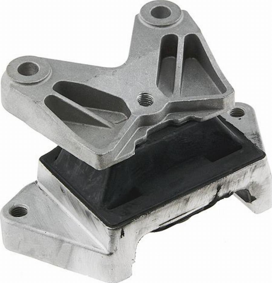 NTY ZPS-FR-027 - Sospensione, Motore www.autoricambi360.it