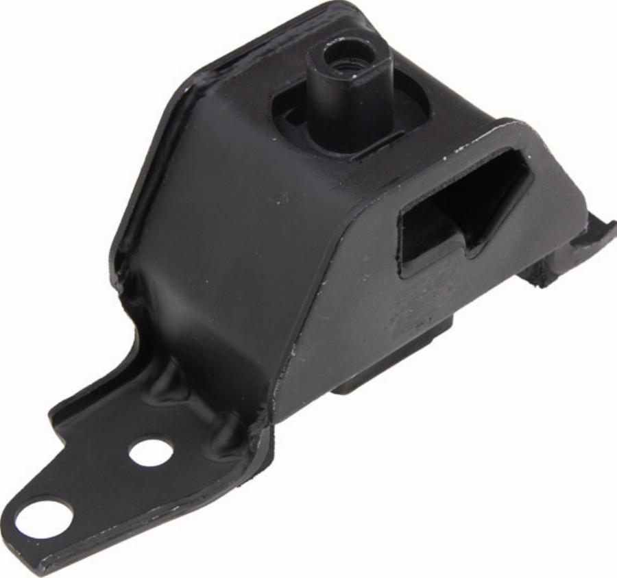 NTY ZPS-FT-000 - Sospensione, Motore www.autoricambi360.it