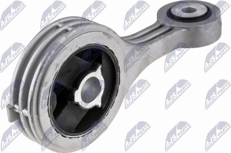 NTY ZPS-FT-003 - Sospensione, Motore www.autoricambi360.it