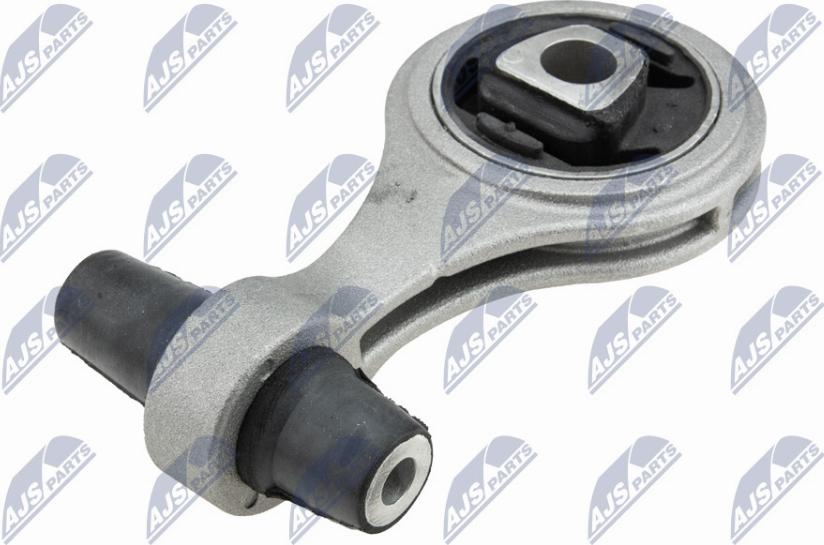 NTY ZPS-FT-014 - Sospensione, Motore www.autoricambi360.it