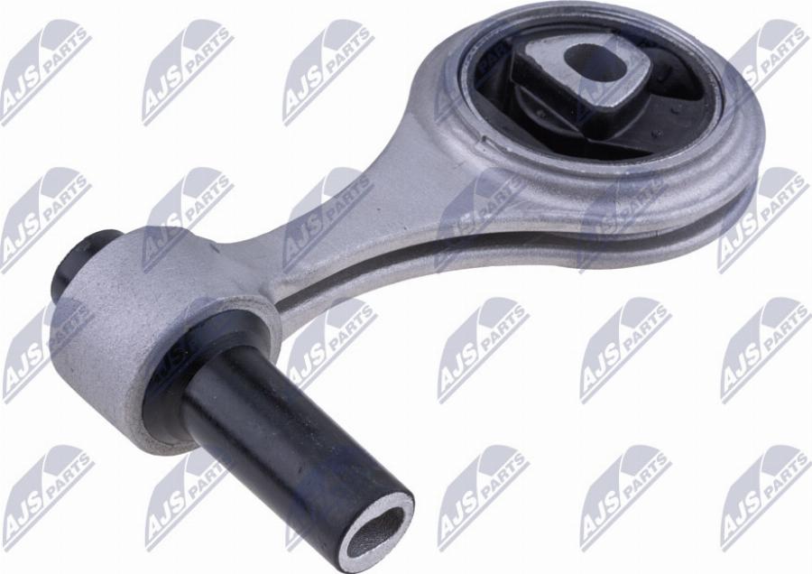 NTY ZPS-FT-033 - Sospensione, Motore www.autoricambi360.it
