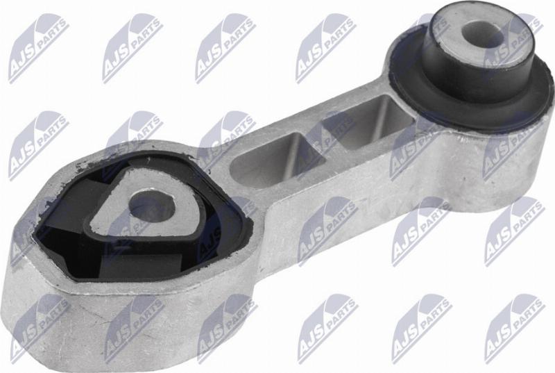 NTY ZPS-FT-037 - Sospensione, Motore www.autoricambi360.it