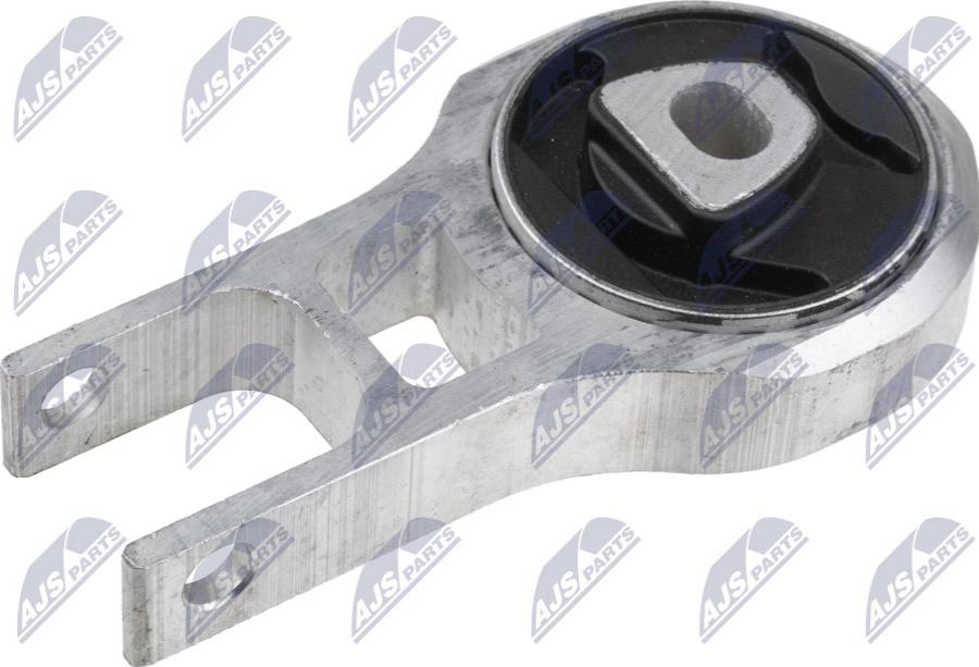 NTY ZPS-FT-028 - Sospensione, Motore www.autoricambi360.it