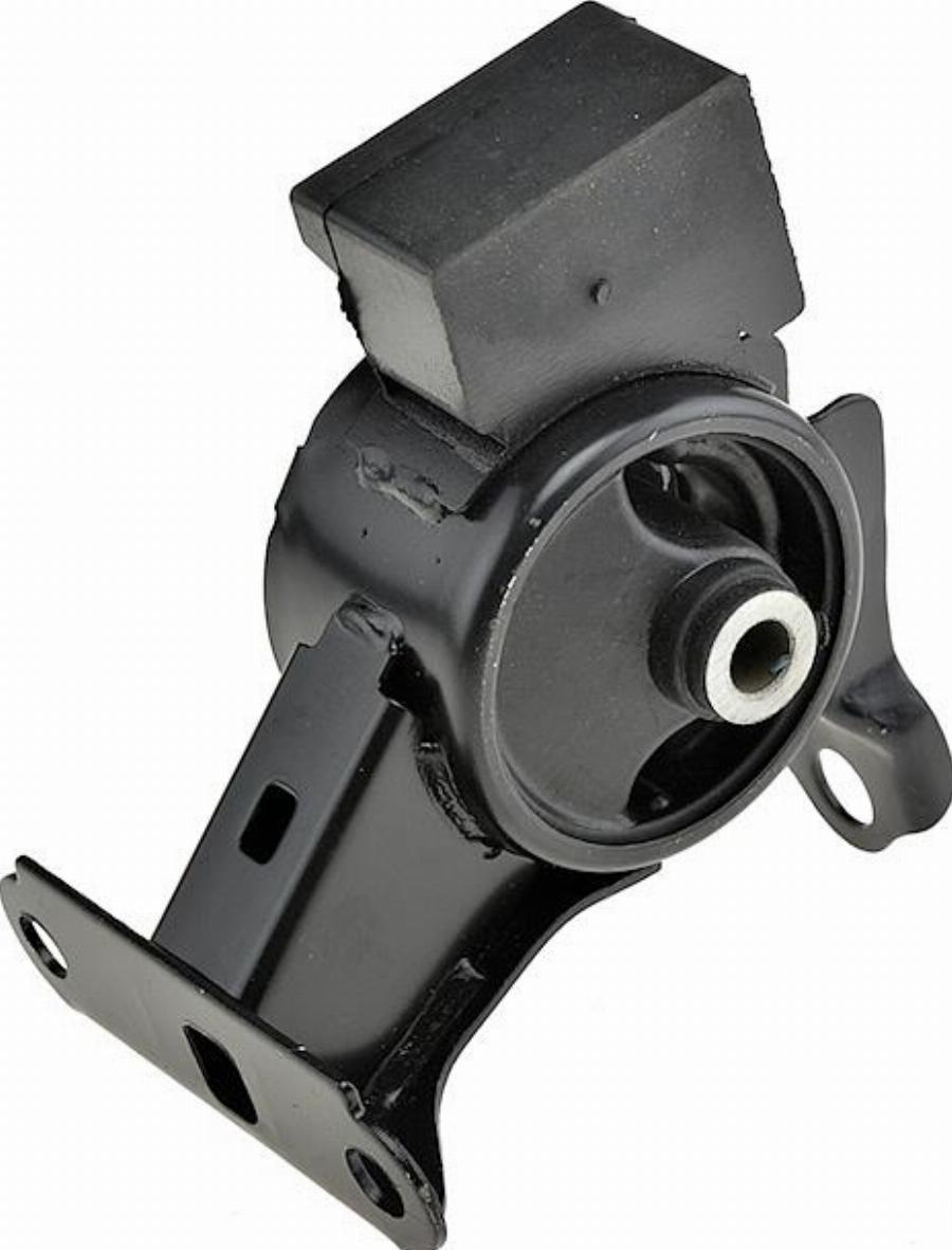 NTY ZPS-HD-044 - Sospensione, Motore www.autoricambi360.it