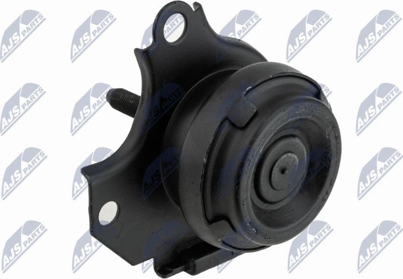NTY ZPS-HD-045 - Sospensione, Motore www.autoricambi360.it