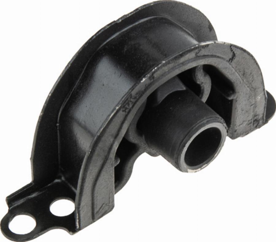 NTY ZPS-HD-040 - Sospensione, Motore www.autoricambi360.it