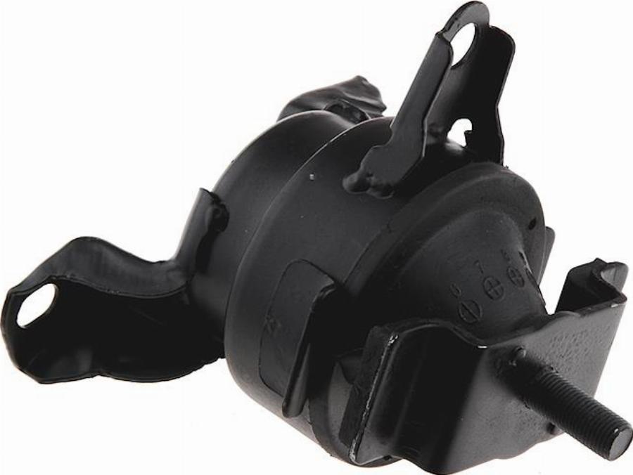 NTY ZPS-HD-041 - Sospensione, Motore www.autoricambi360.it