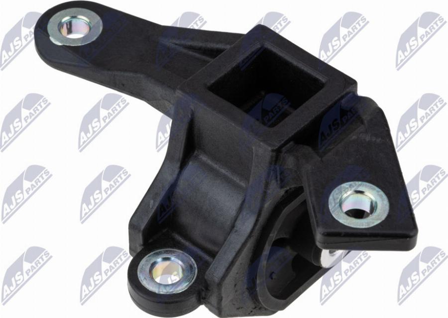 NTY ZPS-HD-058 - Sospensione, Motore www.autoricambi360.it