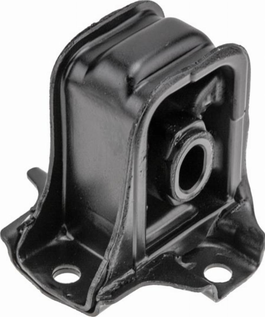 NTY ZPS-HD-069 - Sospensione, Motore www.autoricambi360.it