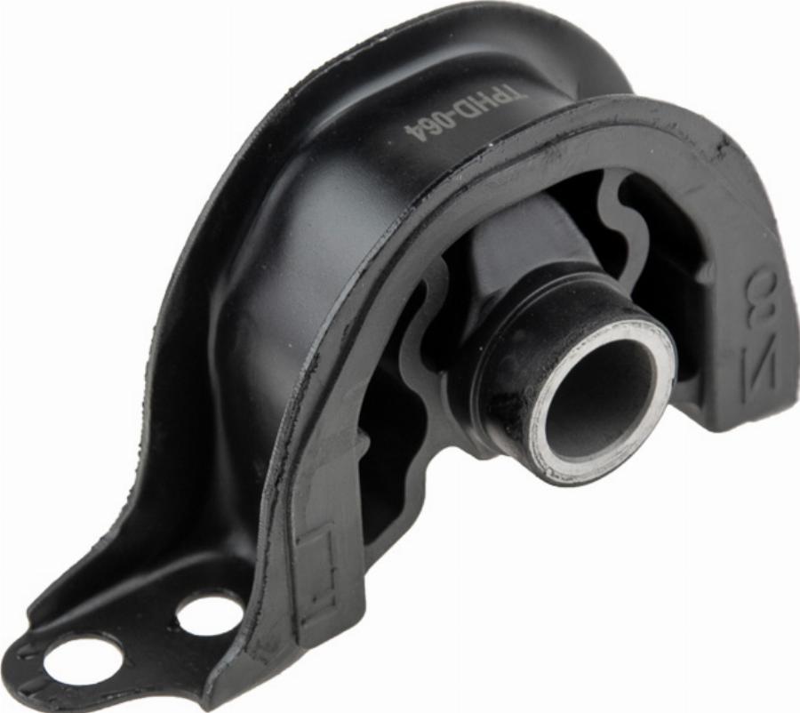 NTY ZPS-HD-064 - Sospensione, Motore www.autoricambi360.it